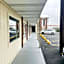 Travelodge by Wyndham Sellersburg / Louisville North