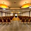 Holiday Inn Plainview-Long Island by IHG