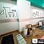 Alquileres Temporarios by CLH Rentals