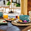 La Bohemia del Rio Boutique Hotel - Adults Only