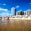 Hotel Golden Ina - All Inclusive - Beachfront