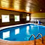 Country Inn & Suites by Radisson, Greenfield, IN