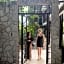 Siesta Fiesta Hotel - 5th Avenue- Adults Only
