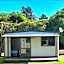 Sapphire Springs Holiday Park and Thermal Pools