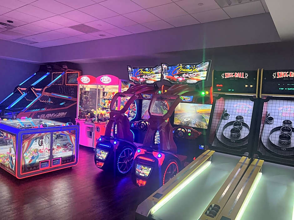 La Quinta Inn & Suites by Wyndham Danbury