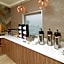 Wyndham Garden Monterrey Valle Real