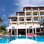 Phi Phi Hotel