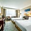 Kunming Hotel