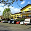 Hotel-Restaurant Zur Mainlust