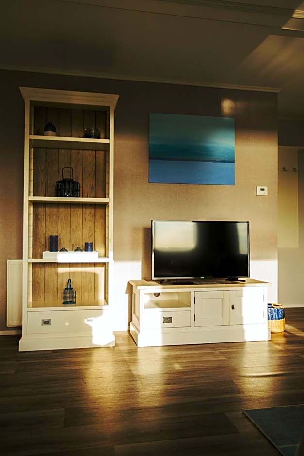 Lodgepark Goitzsche GmbH