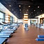 Ramada Plaza Trabzon