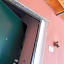 Marika's Home