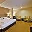 Lintas View Hotel
