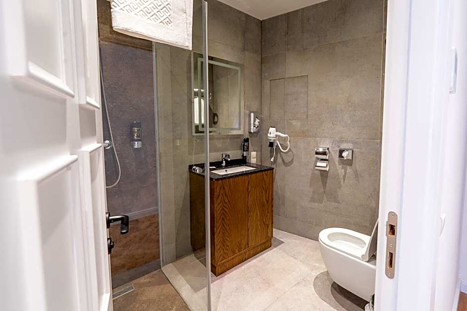 Vienna Lights Apartments - Domenig by Kent