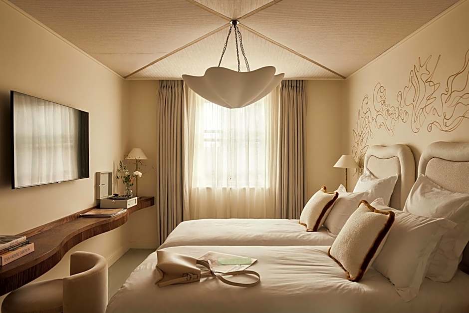 No 42 by GuestHouse, Margate