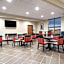 Comfort Inn & Suites Harrisburg - Hershey West