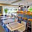 Ibis Roanne Le Coteau Hotel Restaurant