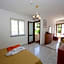Hotel Da Italo