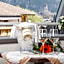 Hotel Comfort Erica Dolomiti Val d'Adige