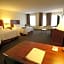 Hampton Inn & Suites Bemidji