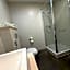 Hotel Avenida 31