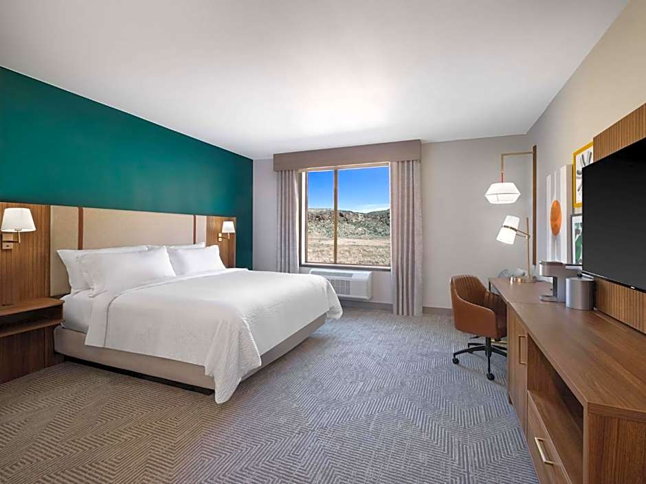 Holiday Inn La Verkin - Zion Park By IHG