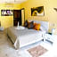 Paseo del Sol Condohotel by Bric