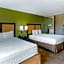 Extended Stay America Suites - San Jose - Downtown
