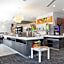 Holiday Inn Express Toulon Sainte-Musse By IHG