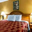 Econo Lodge Dalton West