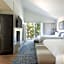 Carmel Valley Ranch, in The Unbound Collection by Hyatt