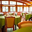 Hotel Cigoland
