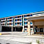 Shilo Inn Mammoth Lakes