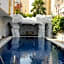PERLO HOTEL CİTY