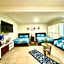 Relaxation Rentals in OC