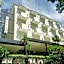 Hotel Arlino