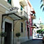 Hotel Lamberti