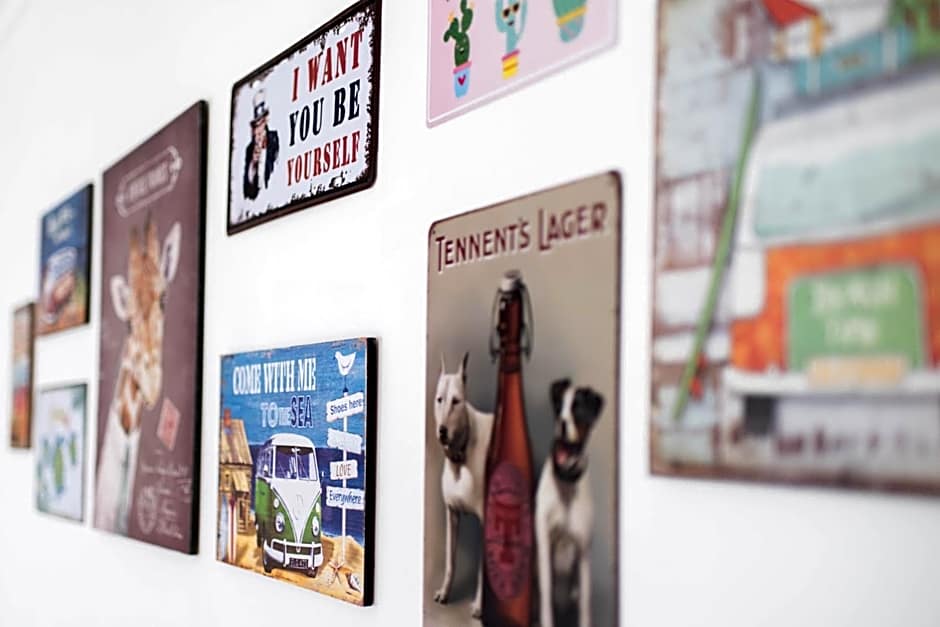 Baleal Surf Emotions