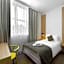 Ibis Styles Budapest City