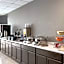 Ramada by Wyndham Cocoa