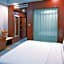 Grand Metropark Hotel Shandong
