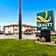 Quality Inn Sheboygan