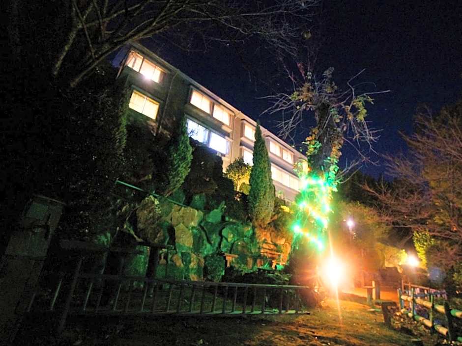 We Home Villa - Jogasaki Onsen - - Vacation STAY 13634v