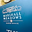 Marshall Meadows Manor House