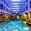 Ibis Styles Jakarta Airport Hotel
