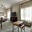 Homewood Suites By Hilton Denver West - Lakewood