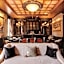 Hotel Moresco