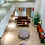Hotel Saket 27