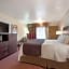 Best Western Plus Cedar City