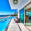 Peninsula 201D